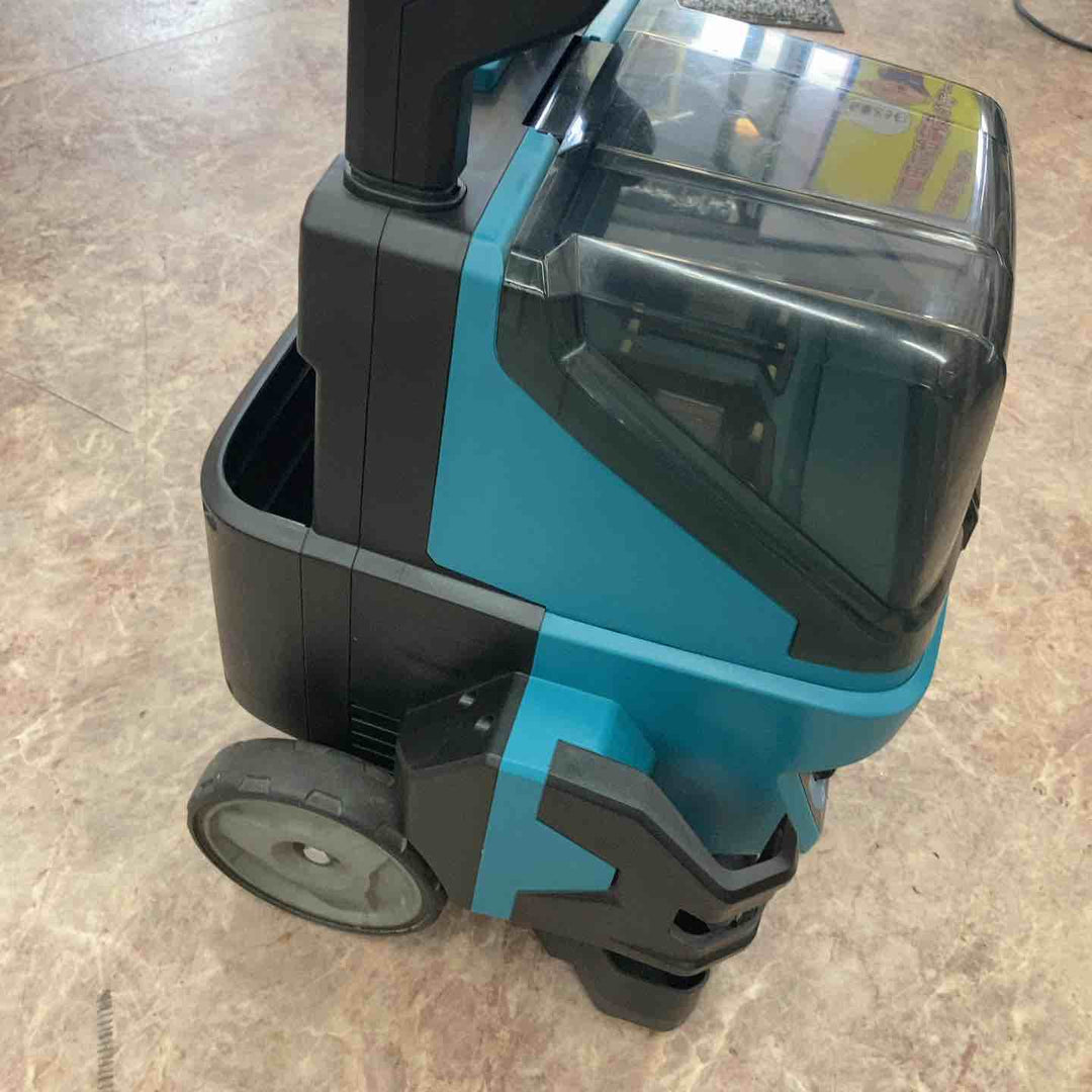 ★マキタ(makita) コードレス高圧洗浄機 MHW001GZ【所沢店】