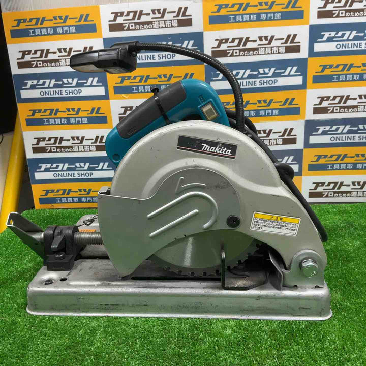 ☆マキタ(makita) チップソー切断機 LC0700F【草加店】