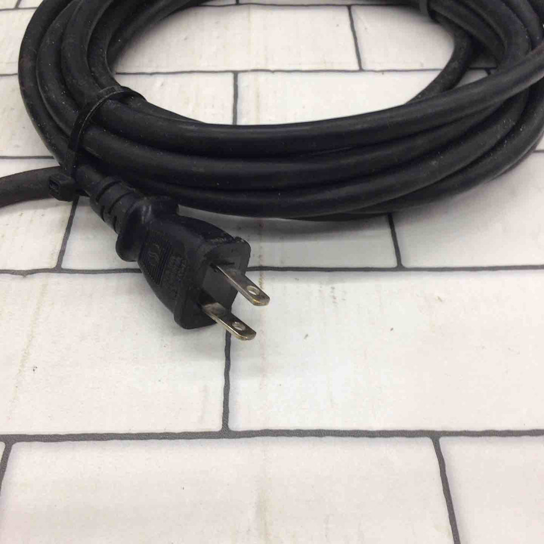 ★ハイコーキ(HIKOKI ※旧:日立工機) 深切り電子丸のこ C6MEY(SB)【所沢店】
