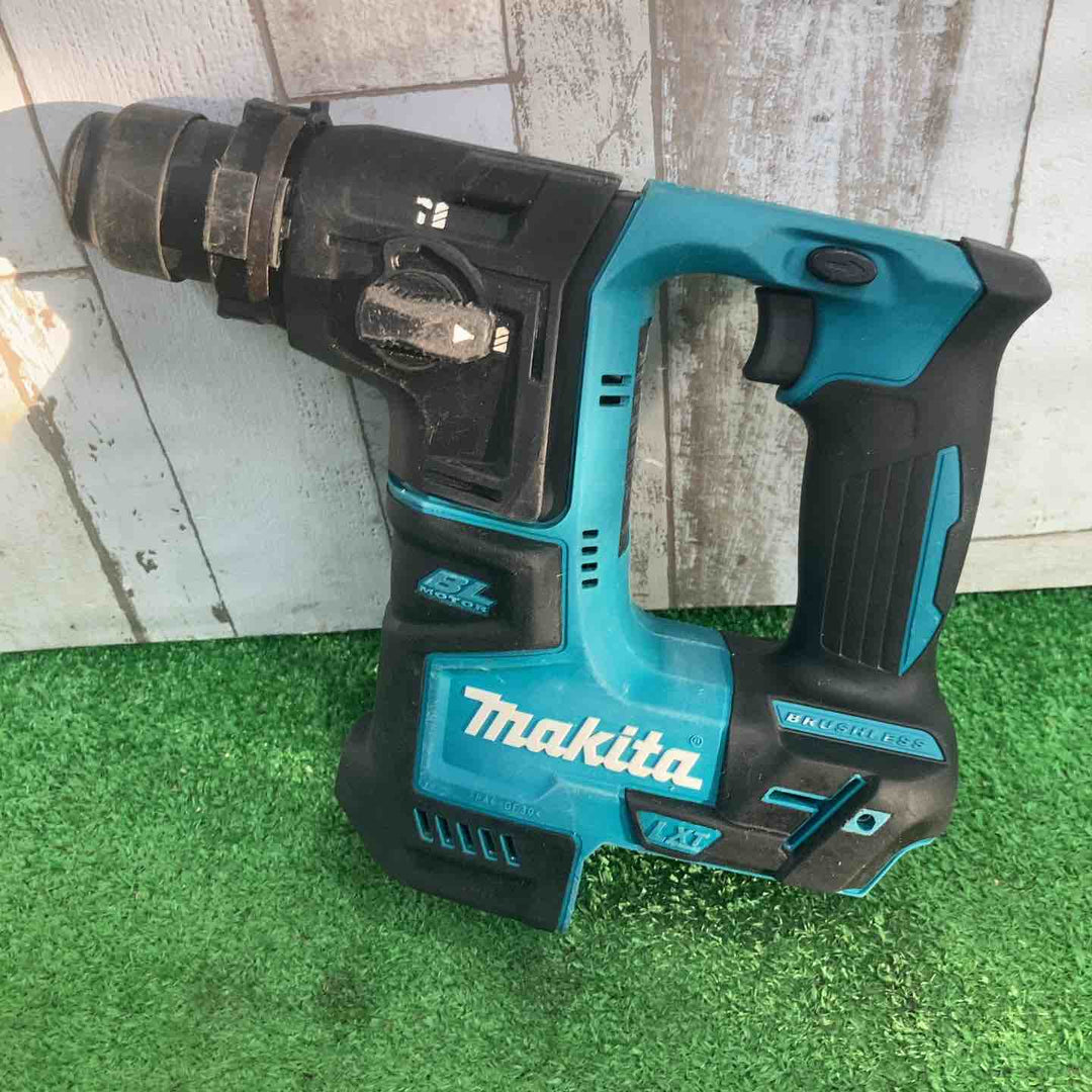 ★マキタ(makita) コードレスハンマドリル HR170DZK【町田店】