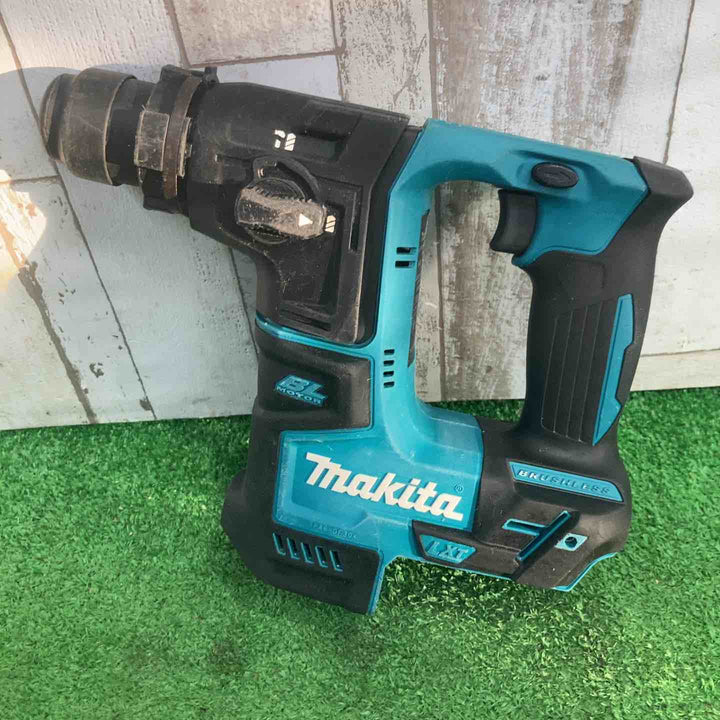 ★マキタ(makita) コードレスハンマドリル HR170DZK【町田店】