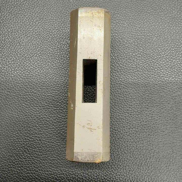 栄八郎 八角玄翁 180匁 654g【八潮店】