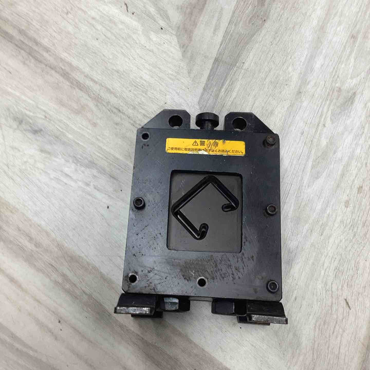 IZUMI レースウェイカッター 150AT-DCMD1？【越谷店】