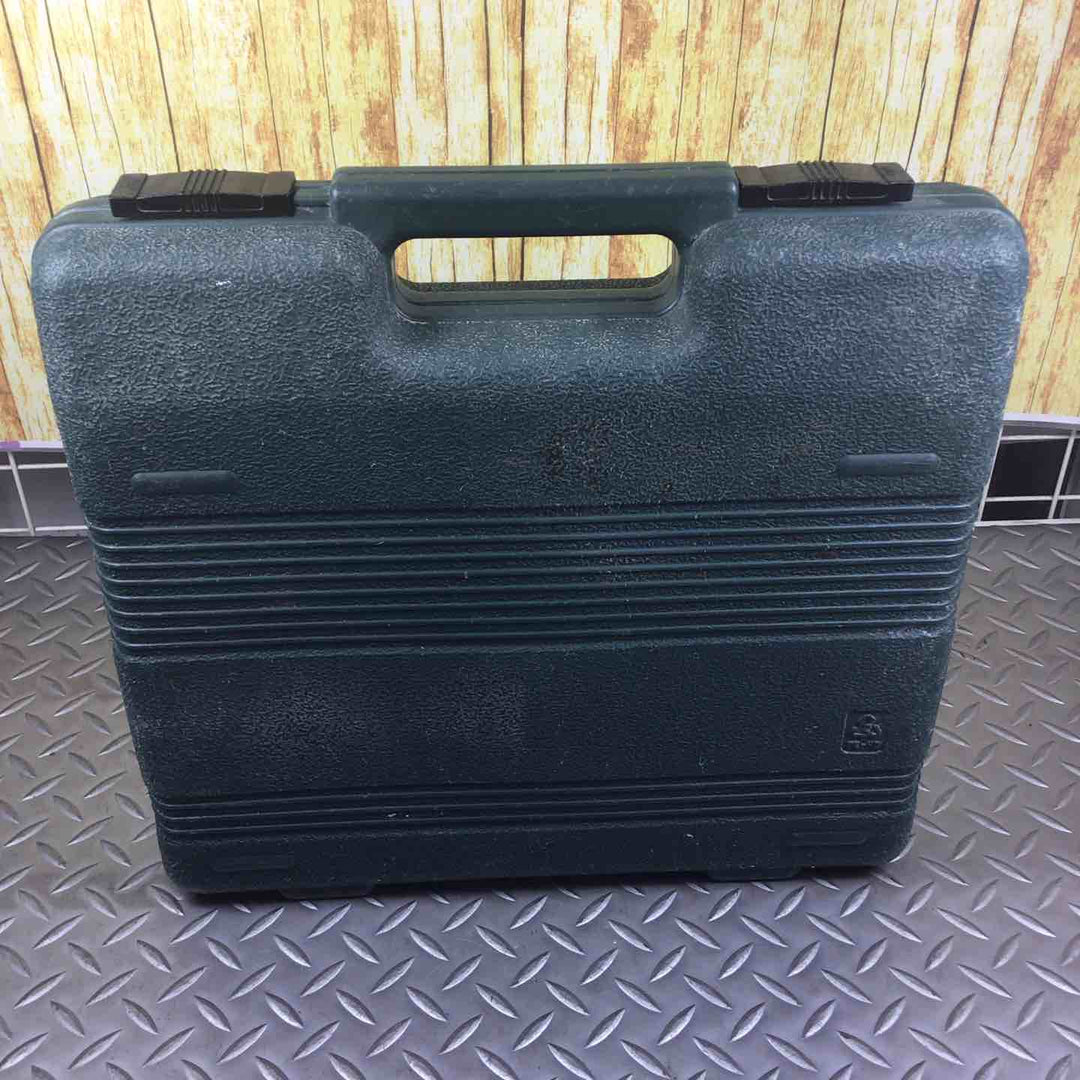 ハイコーキ(HIKOKI ※旧:日立工機) 常圧フロアタッカ N5004MF【川崎店】