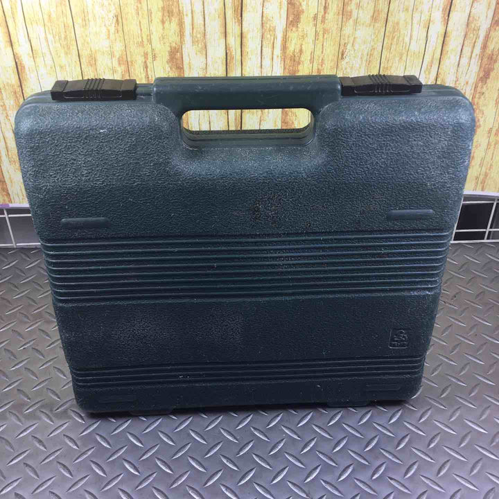 ハイコーキ(HIKOKI ※旧:日立工機) 常圧フロアタッカ N5004MF【川崎店】