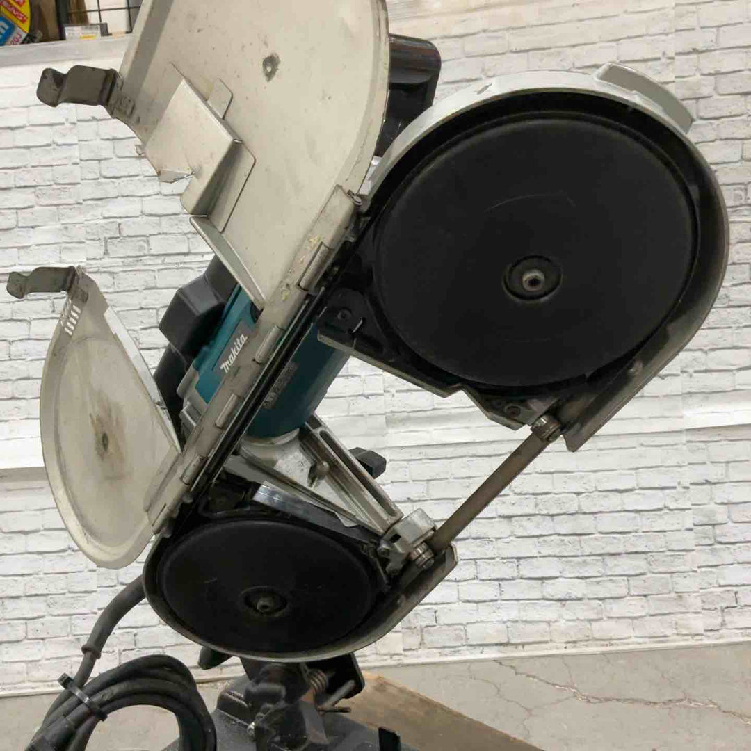 【店頭受取り限定】★マキタ(makita) ポータブルバンドソー 2107FW【川口店】