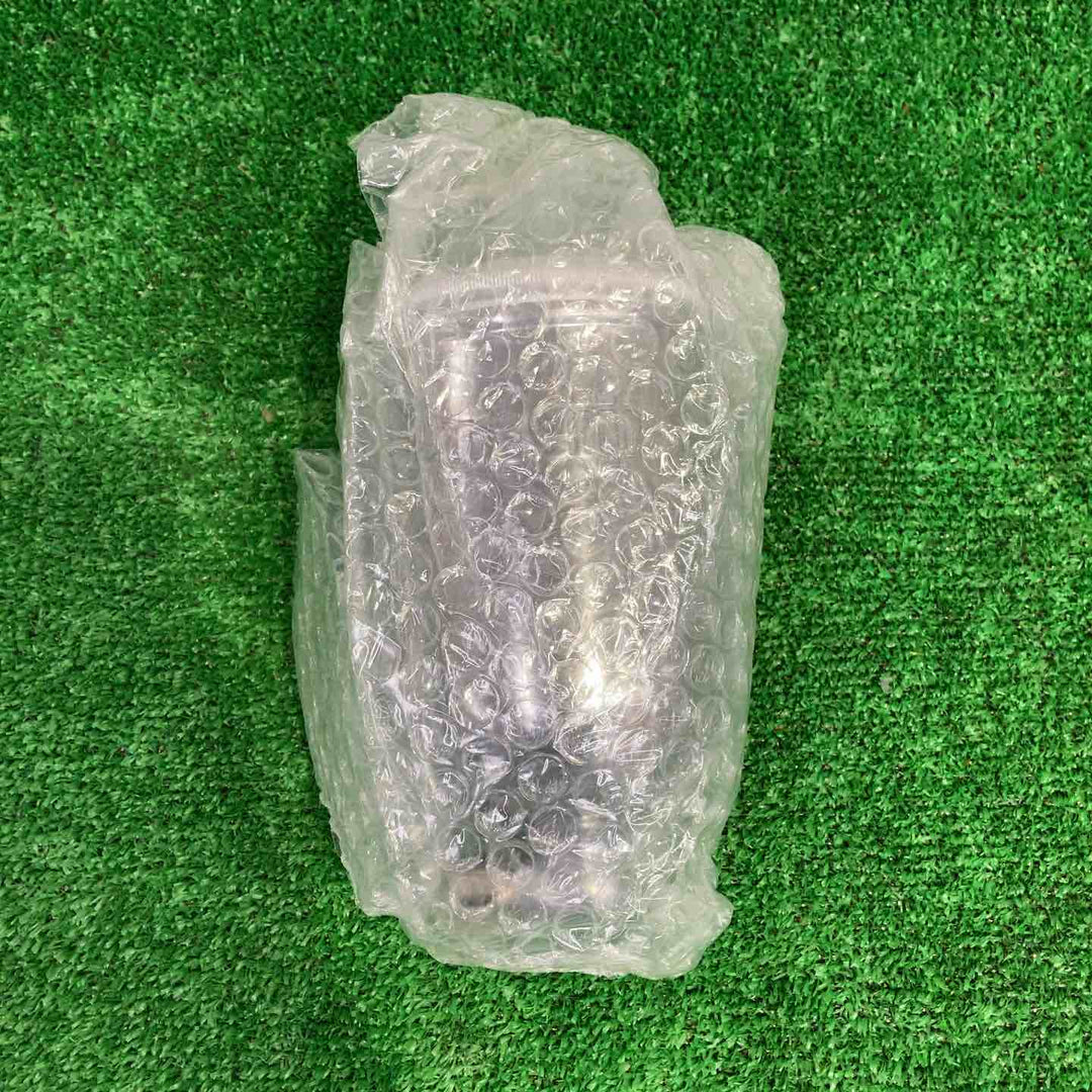 工具その他【町田店】