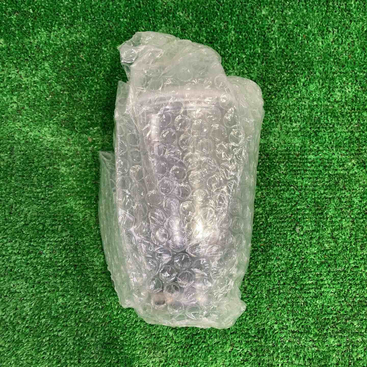 工具その他【町田店】