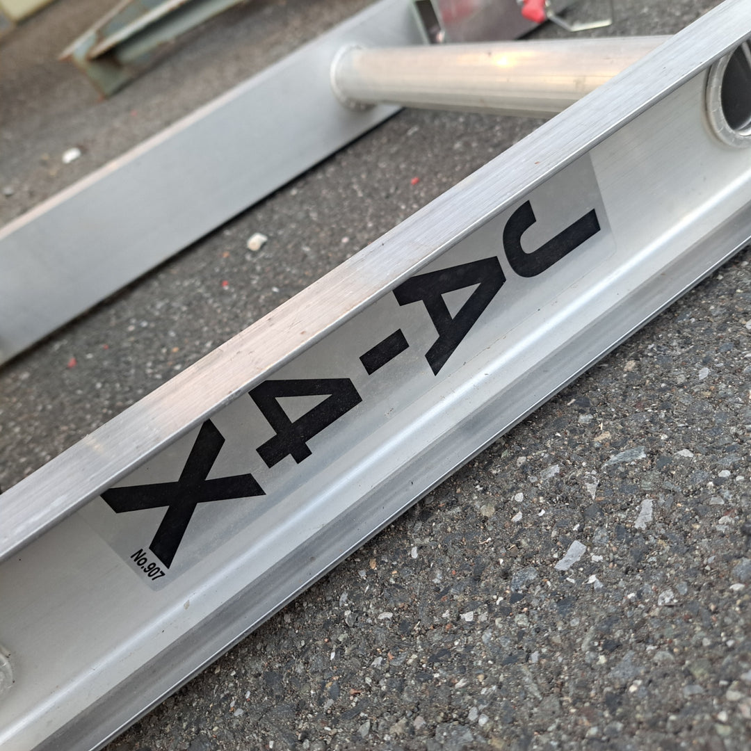 【店頭受取り限定】トーヨーコーケン TKK ベビーウインチ 電動ウインチ 荷揚げ機 瓦揚げ機 TK62＋JA-4BX 60kg【岩槻店】