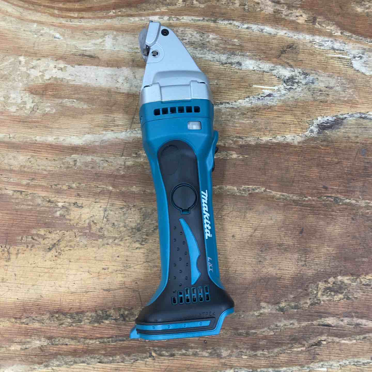 マキタ(makita) – アクトツールオンラインショップ
