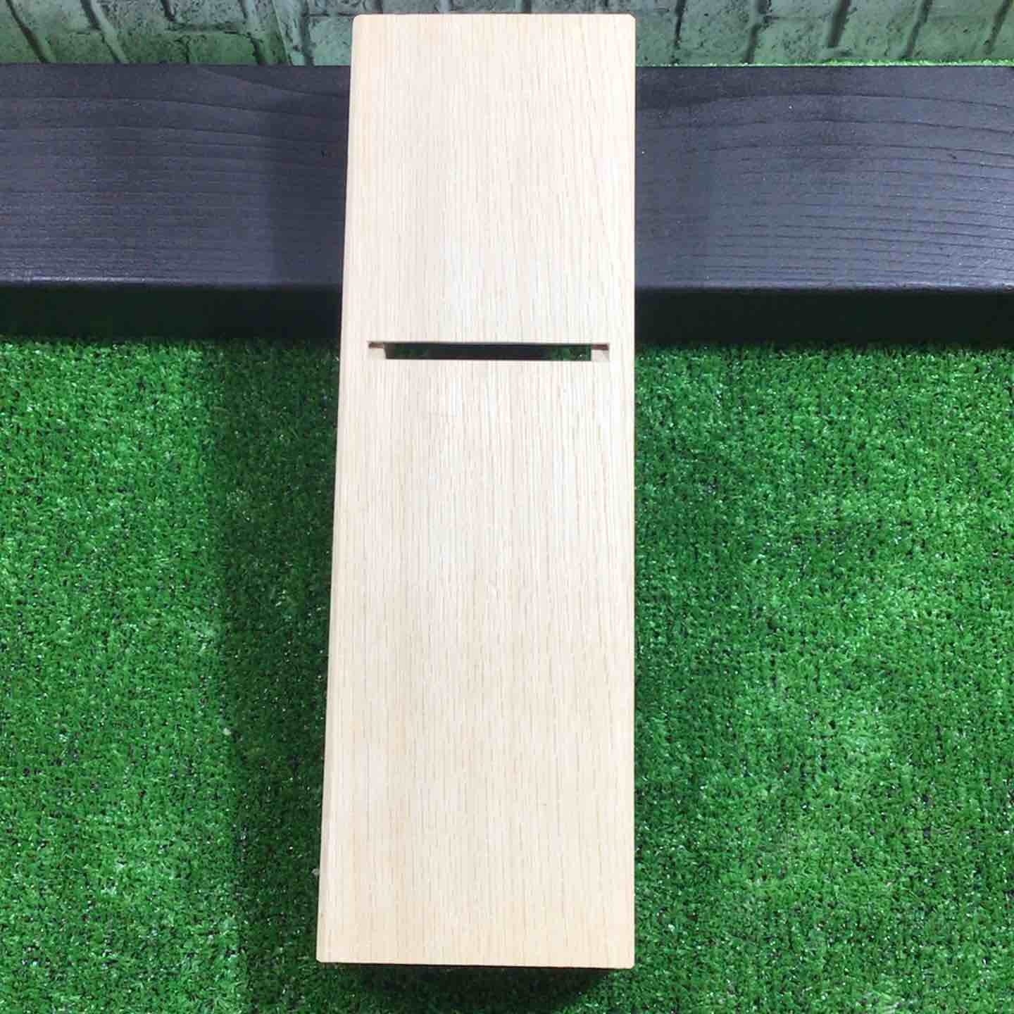 千代鶴貞秀作 直秀 寸八鉋 【川口店】 – アクトツールオンラインショップ