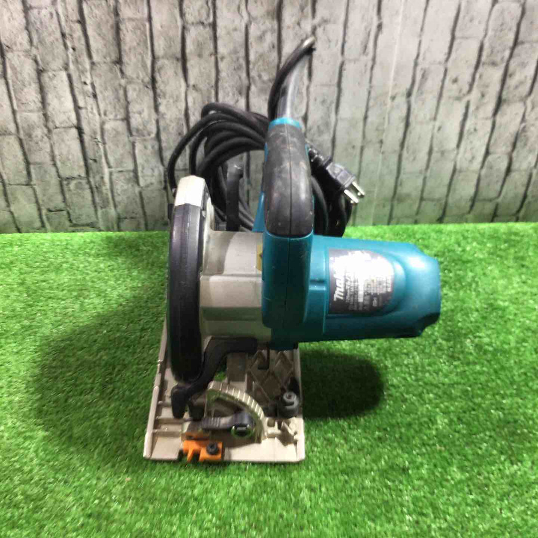 ★マキタ(makita) 電気マルノコ 5230【草加店】