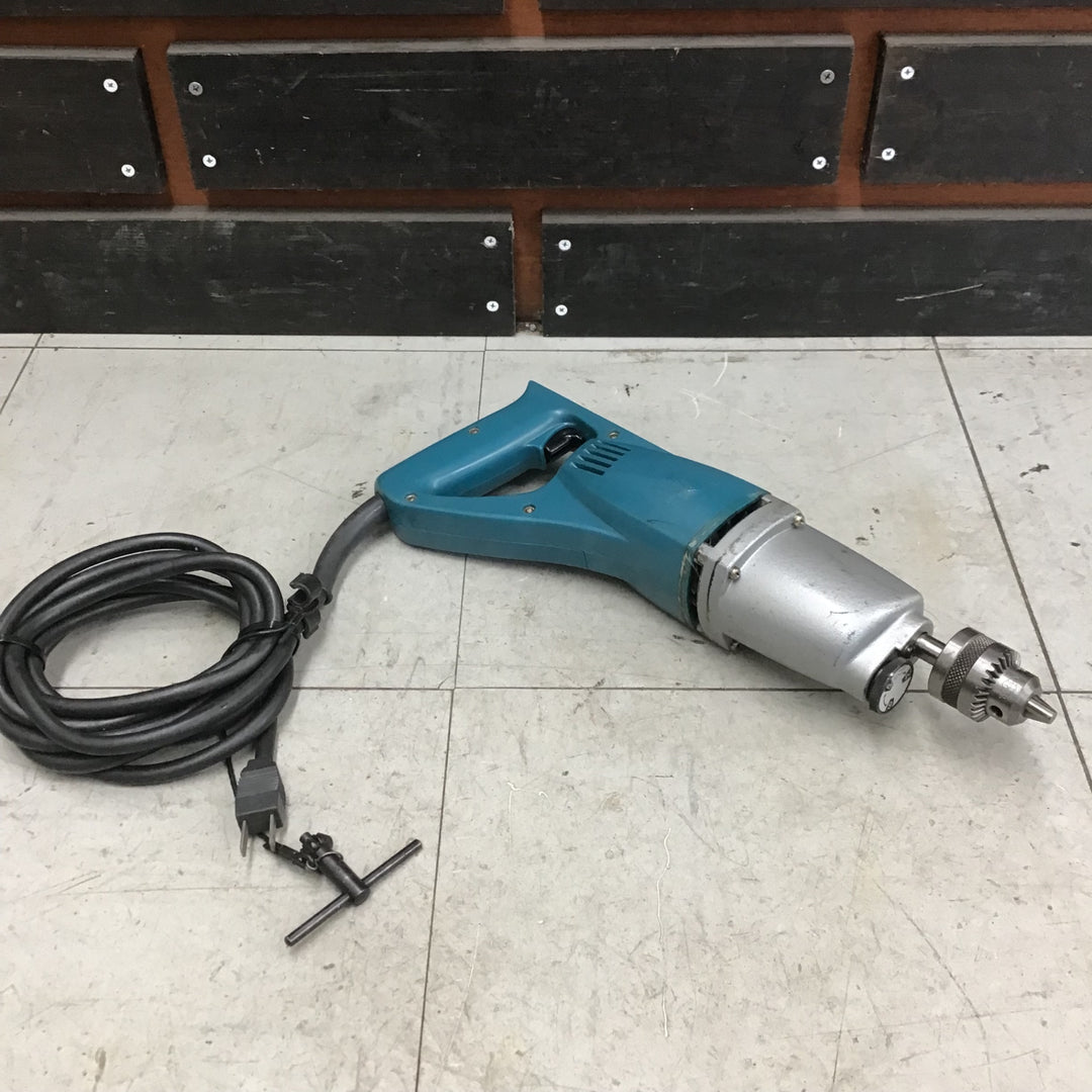 【現状品】 マキタ/makita タッパ 6806B 【鴻巣店】