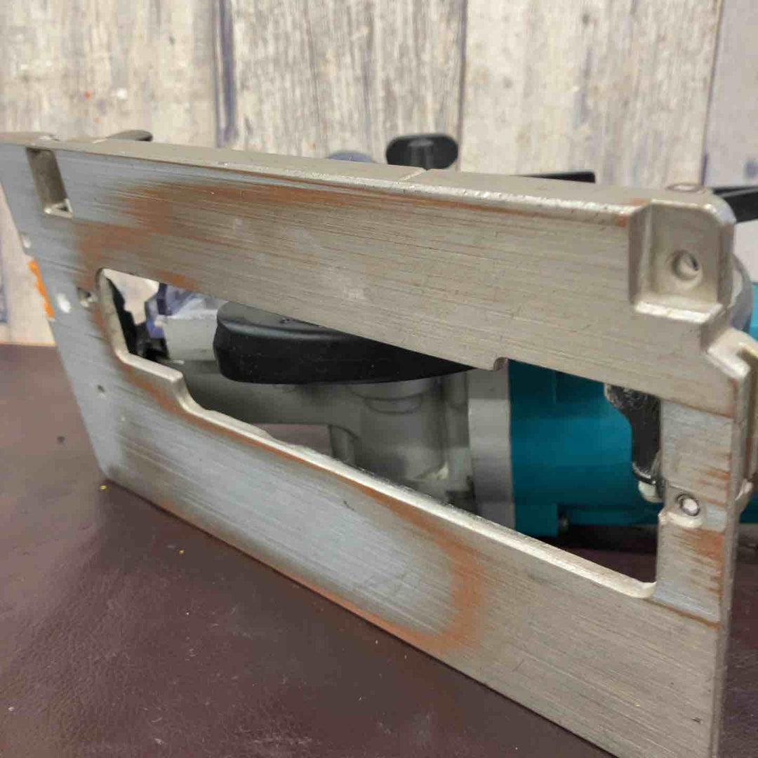 ★マキタ(makita) 防じん丸のこ KS5200FX【東大和店】