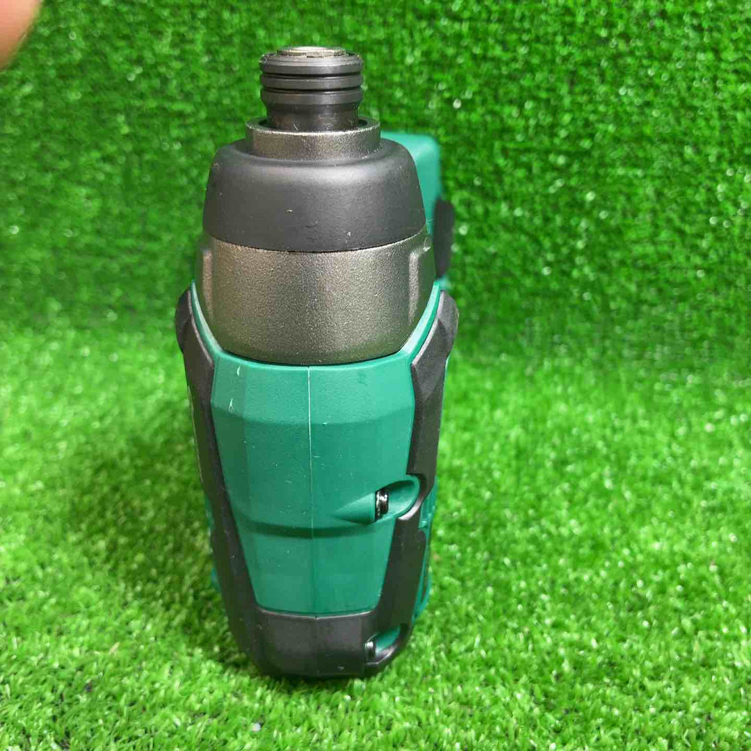 【中古品】 ハイコーキ(HiKOKI) コードレスインパクトドライバー WH18DD(2XCZ) 【藤沢店】