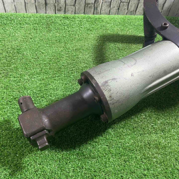 ◇ハイコーキ(HIKOKI ※旧:日立工機) ハンマ H65SA【川口店】