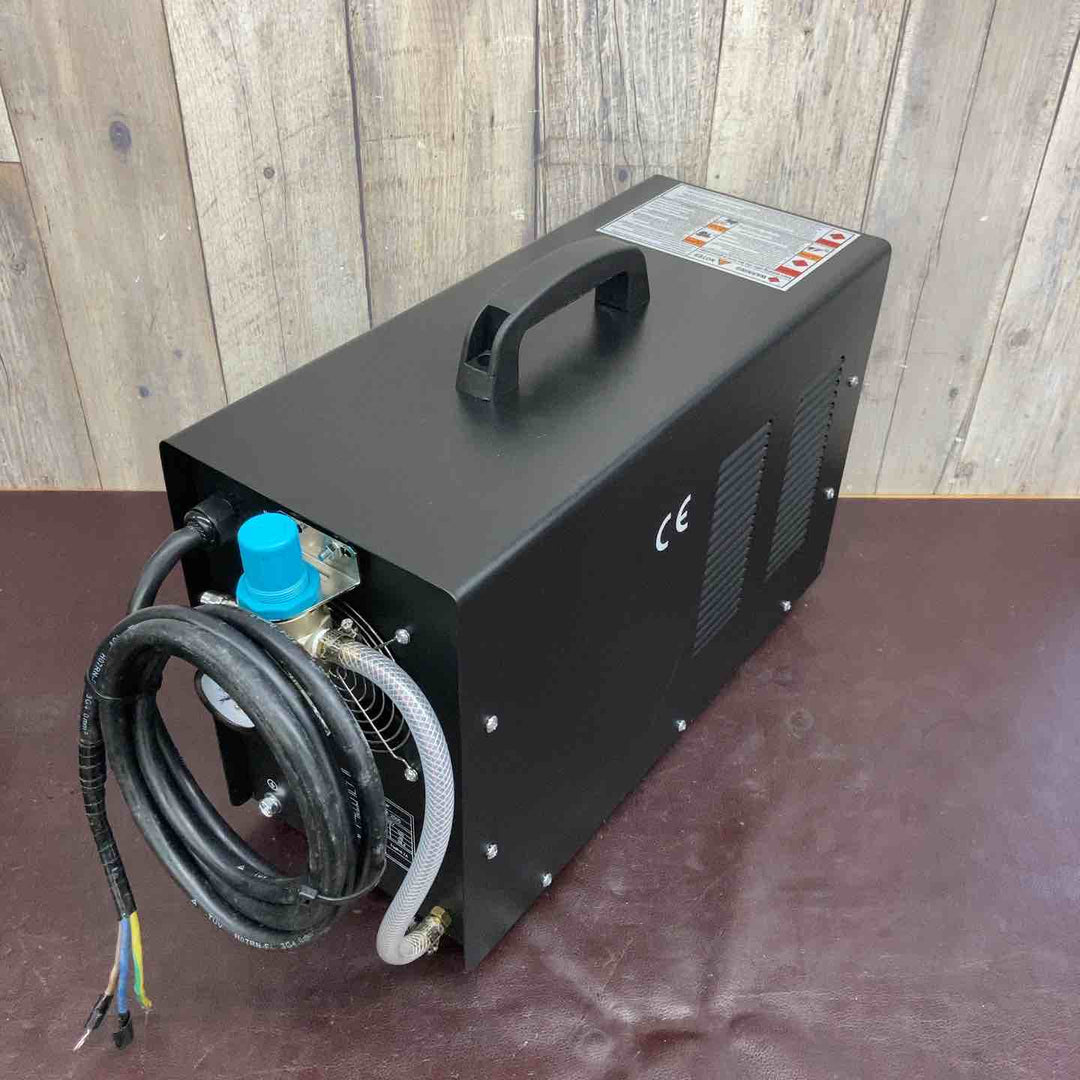 【中古品】WELDTOOL エアープラズマ切断機(200V仕様) WT-60【東大和店】