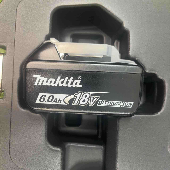 ★マキタ(makita) コードレスケーブルカッター TC101DRG【川崎店】