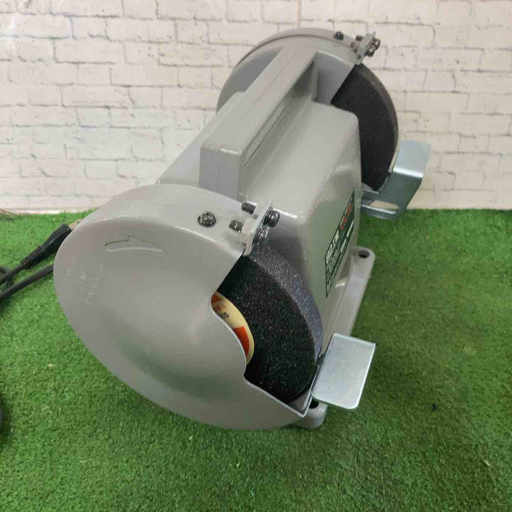 ◇ハイコーキ(HIKOKI ※旧:日立工機)  軽便グラインダ NTG-150【町田店】