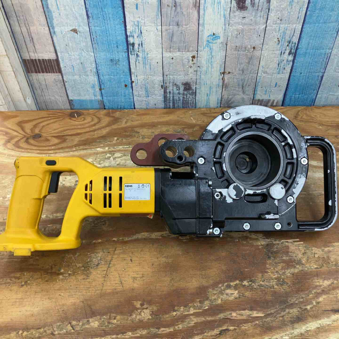 イチネンTASCO TA515EP 電動ベンダー【柏店】