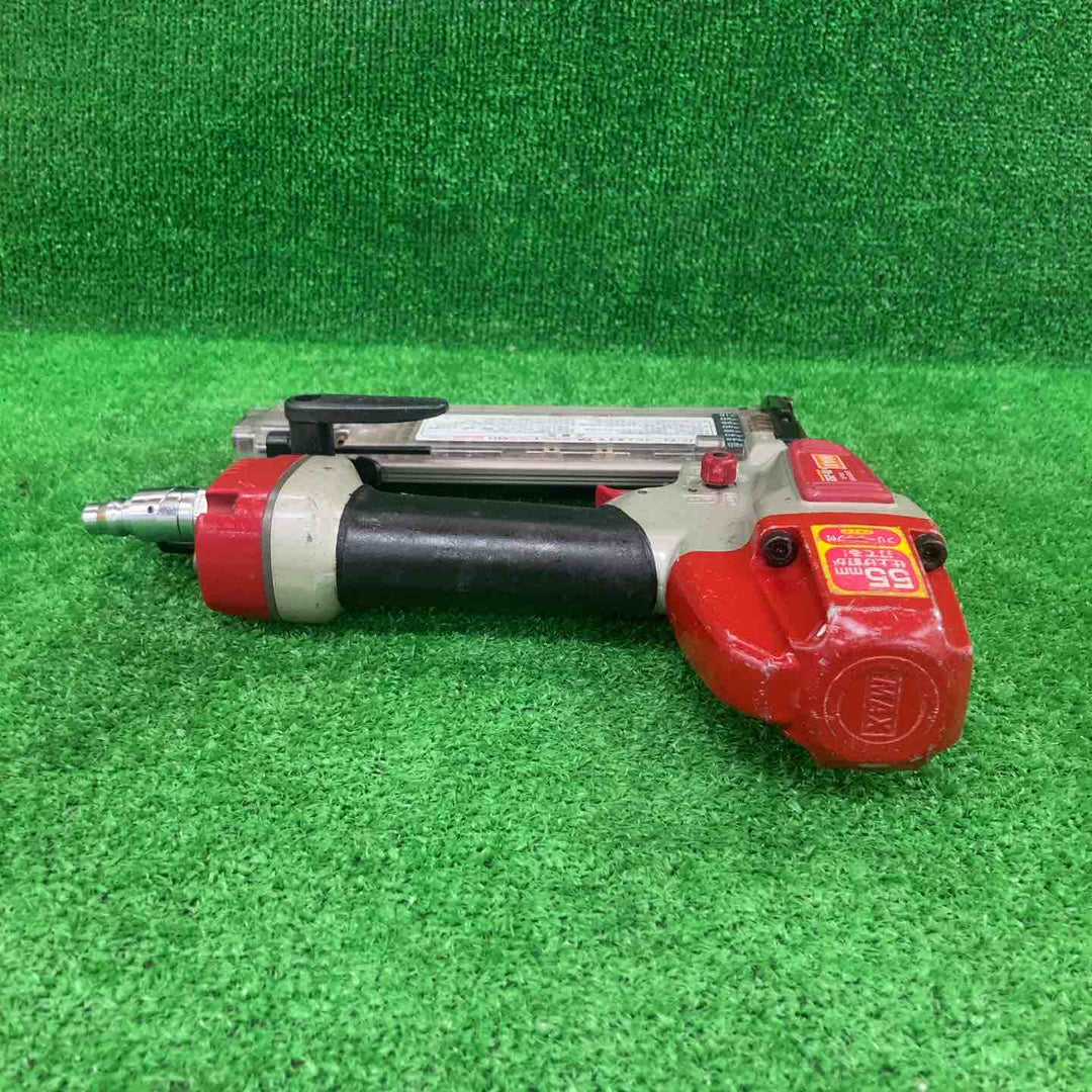 ◇マックス(MAX) 常圧フィニッシュネイラ TA-255/SF55M0【川崎店】