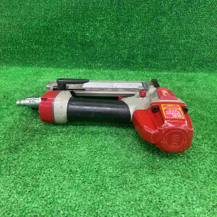 ◇マックス(MAX) 常圧フィニッシュネイラ TA-255/SF55M0【川崎店】