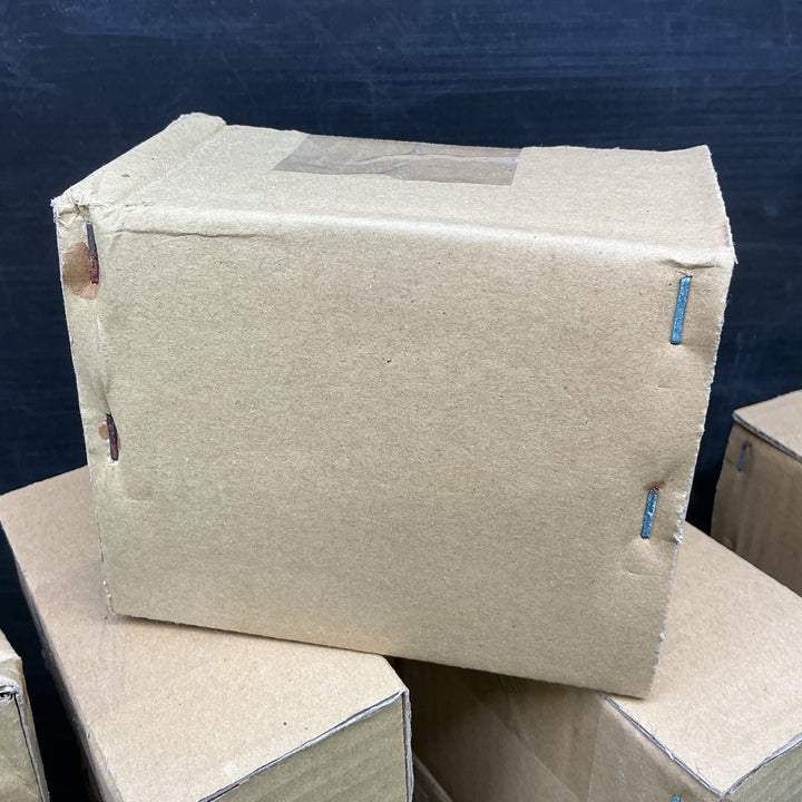 固定式端子台TBF-154×13個セット【電材館越谷店】