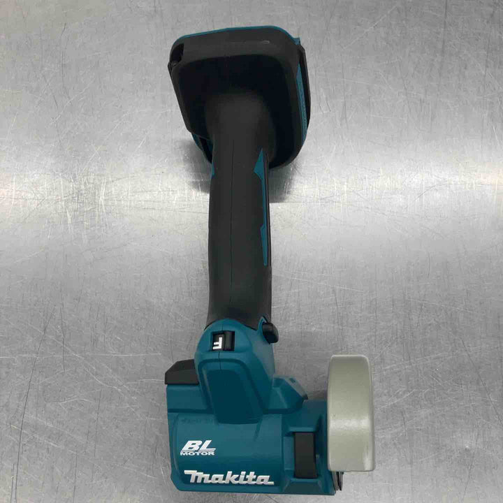 ★マキタ(makita) 76mmコードレスコンパクトカッタ MC300DZ【所沢店】