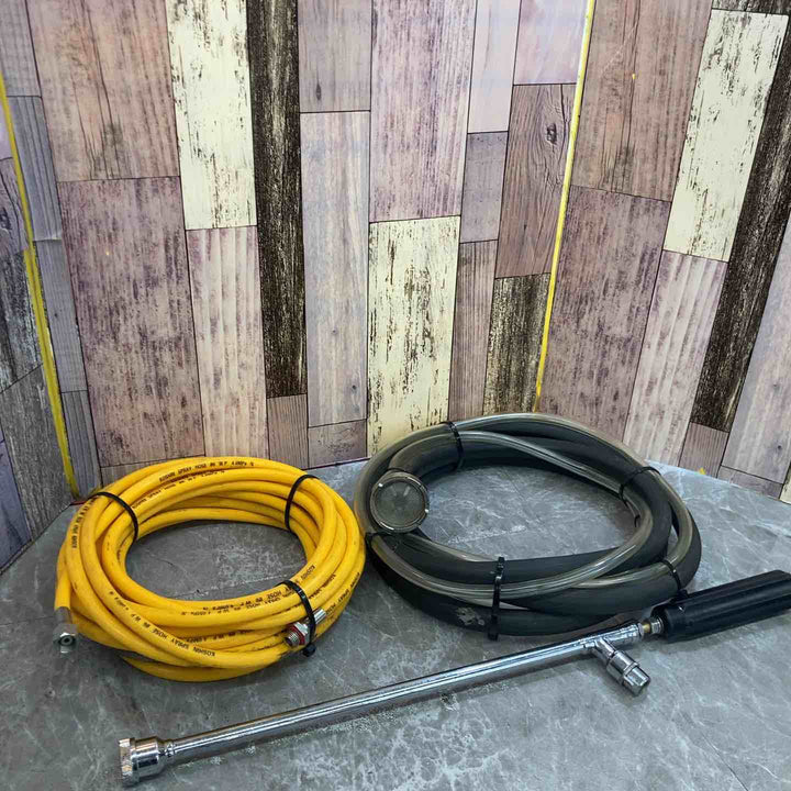 【中古品】◇工進 KOSHIN 電動噴霧器 ガーデンスプレイヤー MS-252C 【八潮店】