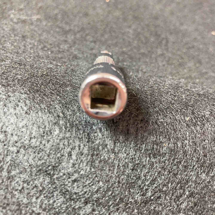 【中古品】Snap-on(スナップオン) TMXK1/2/4/60/100/140 エクステンションバー 6本セット【東大和店】
