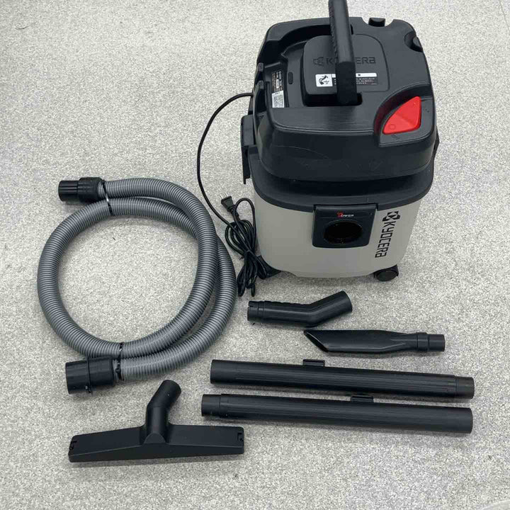 ◇リョービ(RYOBI) 集じん機 VC-1100【八潮店】