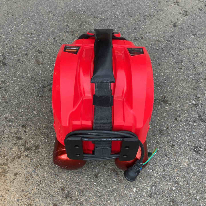 【中古品】 マックス/MAX エアコンプレッサー・AK-HL1110E2 【桶川店】