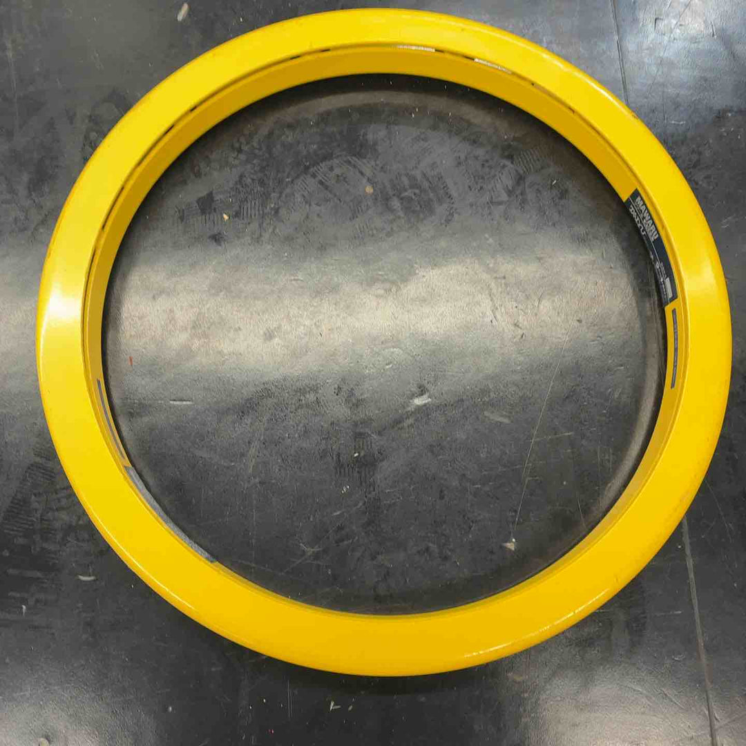 TAIYU 回転台マワール MAWARU PTM-60 ※耐荷重1000kg 直径600mm【藤沢店】