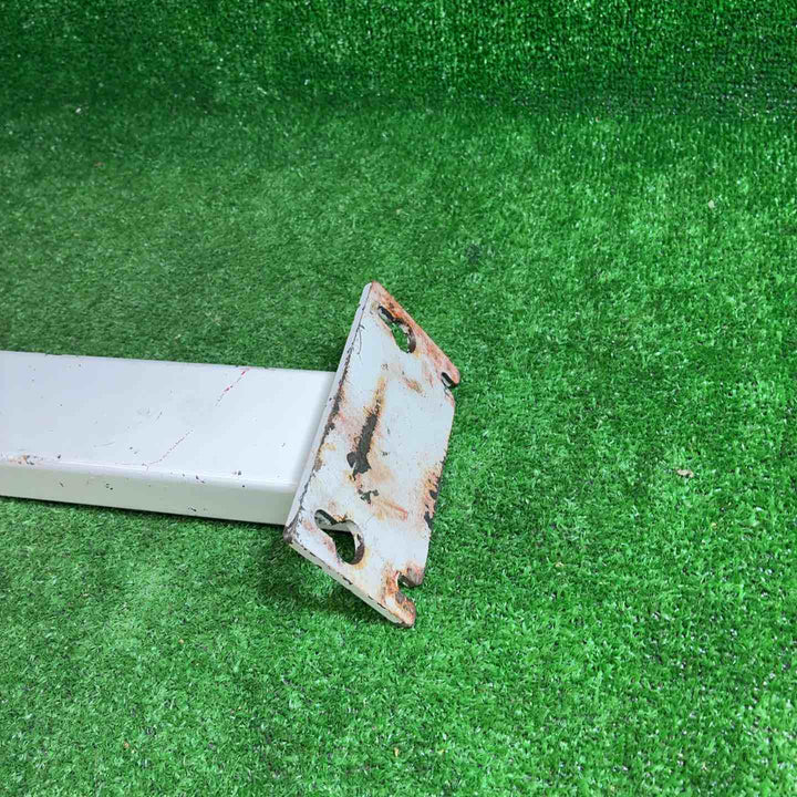 KLASS(旧:極東産機) 小型床材剥がし機/コンパクトペッカー MP-7【藤沢店】