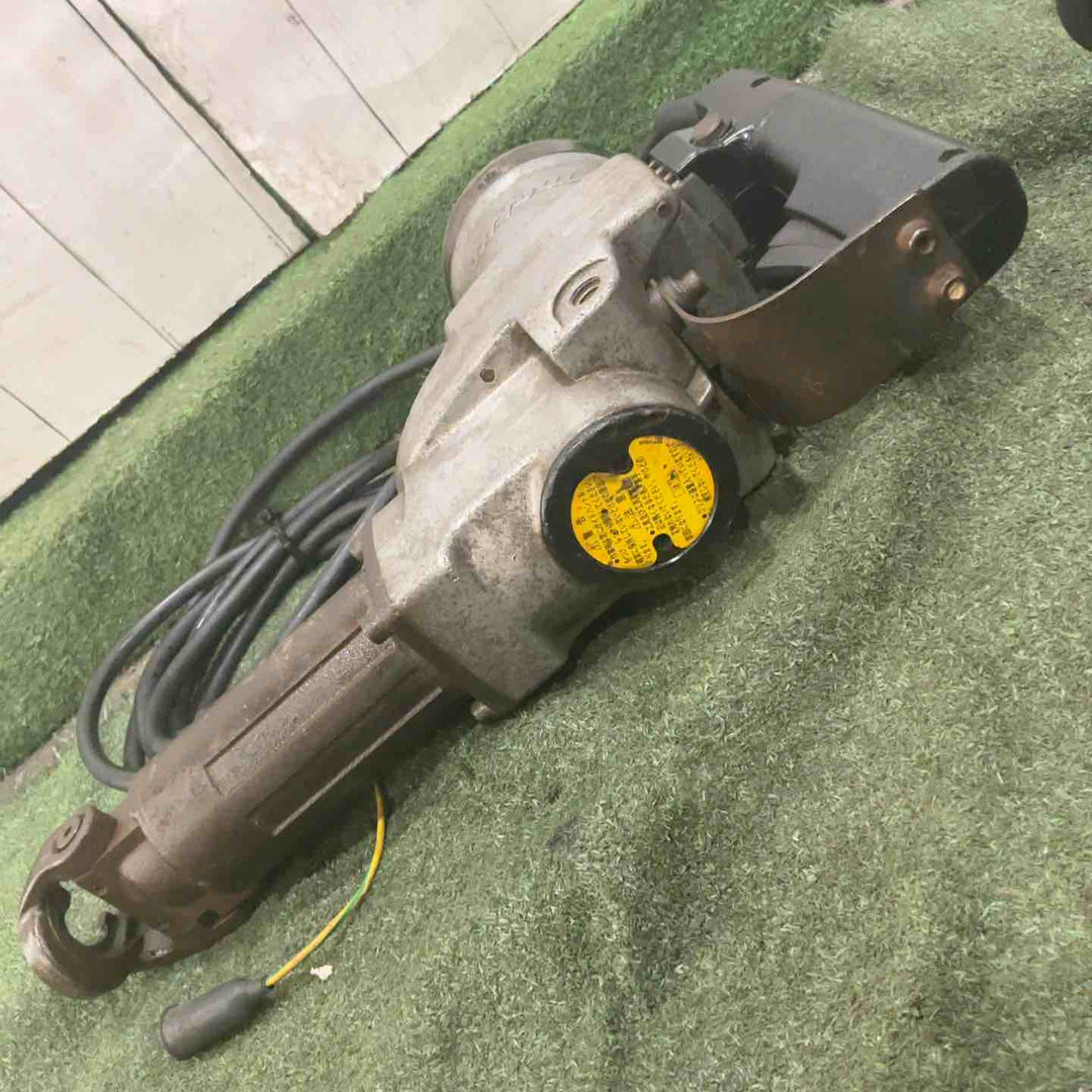 ★マキタ(makita) ハンマドリル HR3811 動作確認済【川口店】