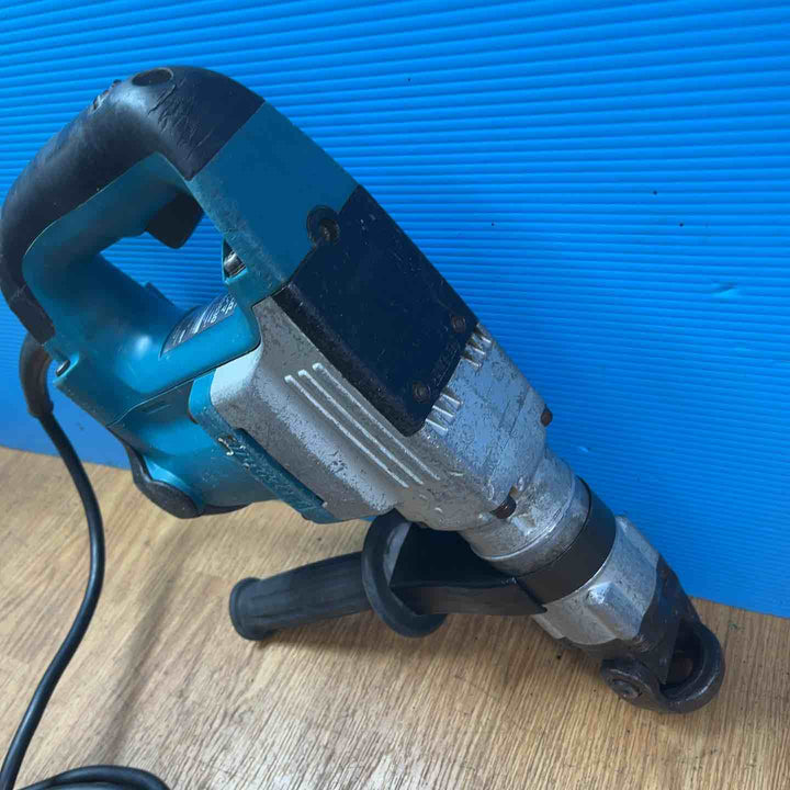 ★マキタ(makita) 電動ハンマ HM0830【岩槻店】