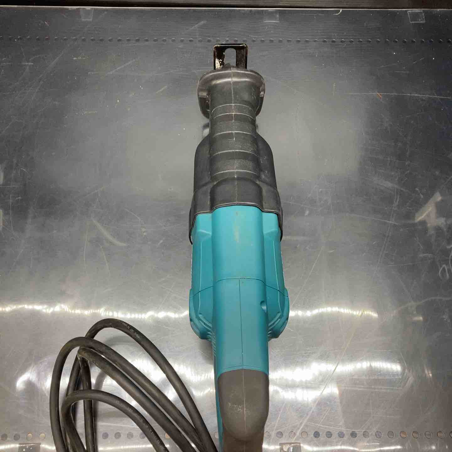 マキタ(makita) レシプロソー JR3050T【川越店】 – アクトツール 