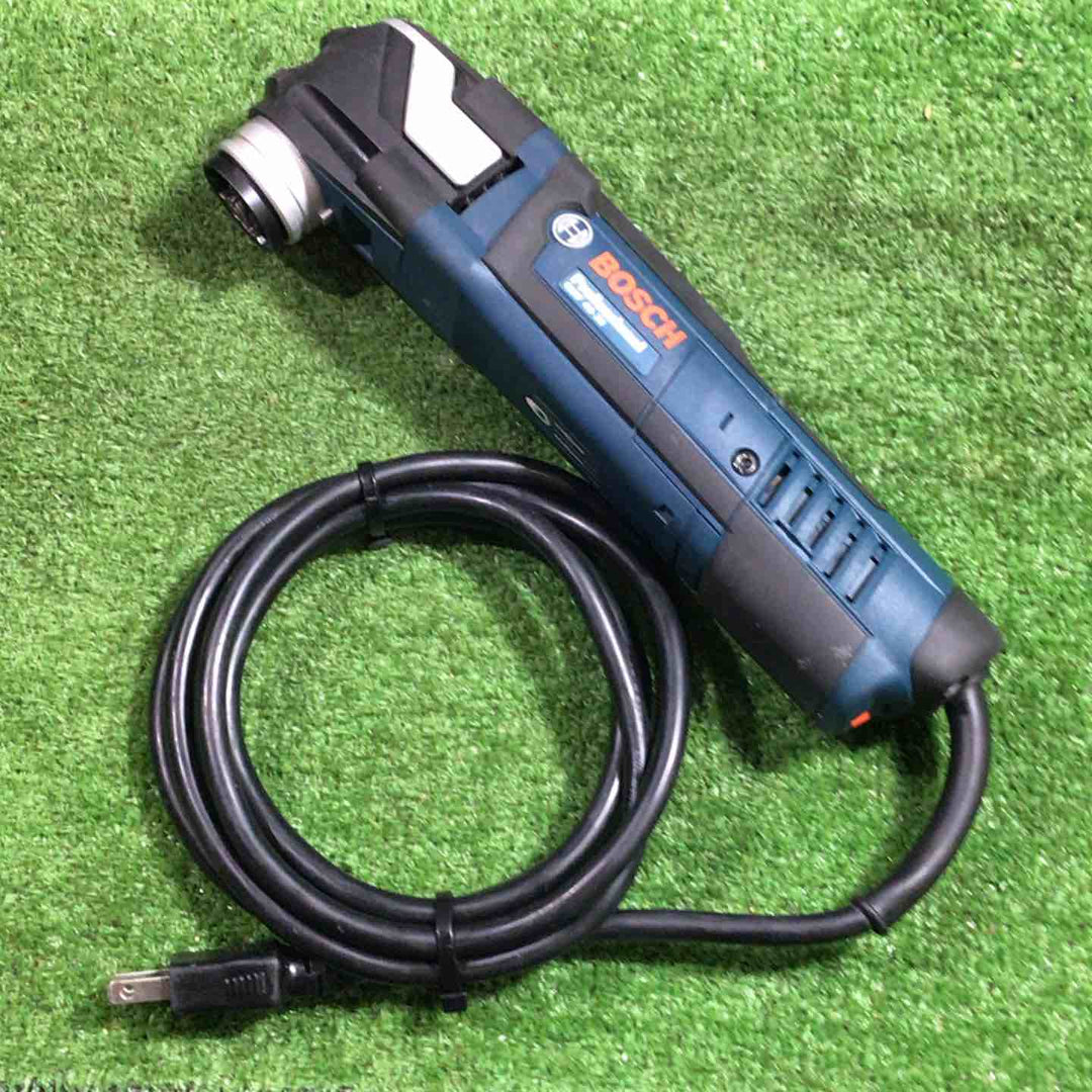 ◇ボッシュ(BOSCH) マルチツ-ル GMF40-30 【川口店】