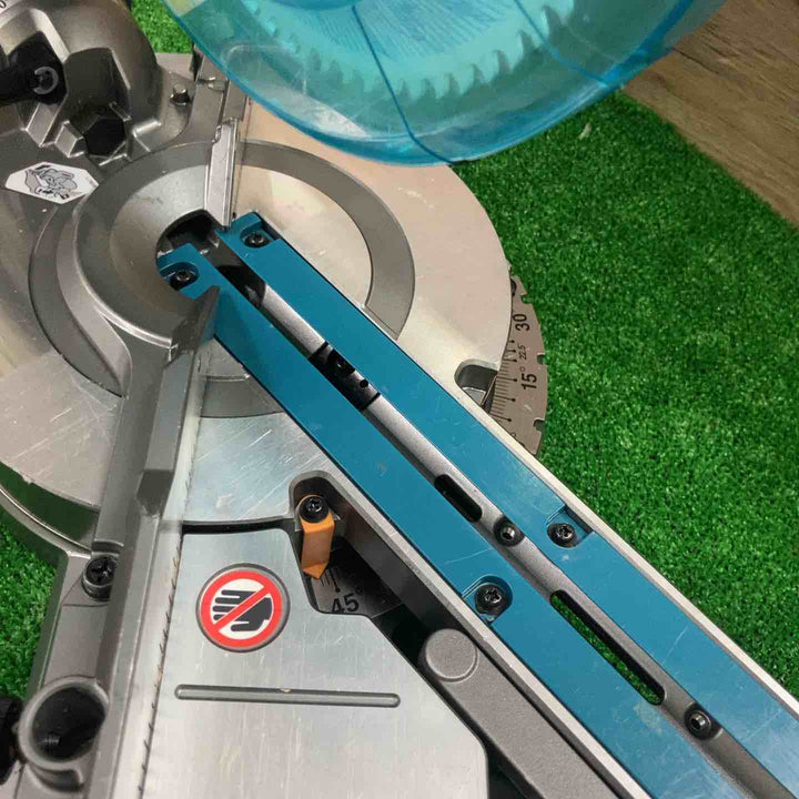 ★マキタ(makita) コードレススライドマルノコLS009GZ【町田店】