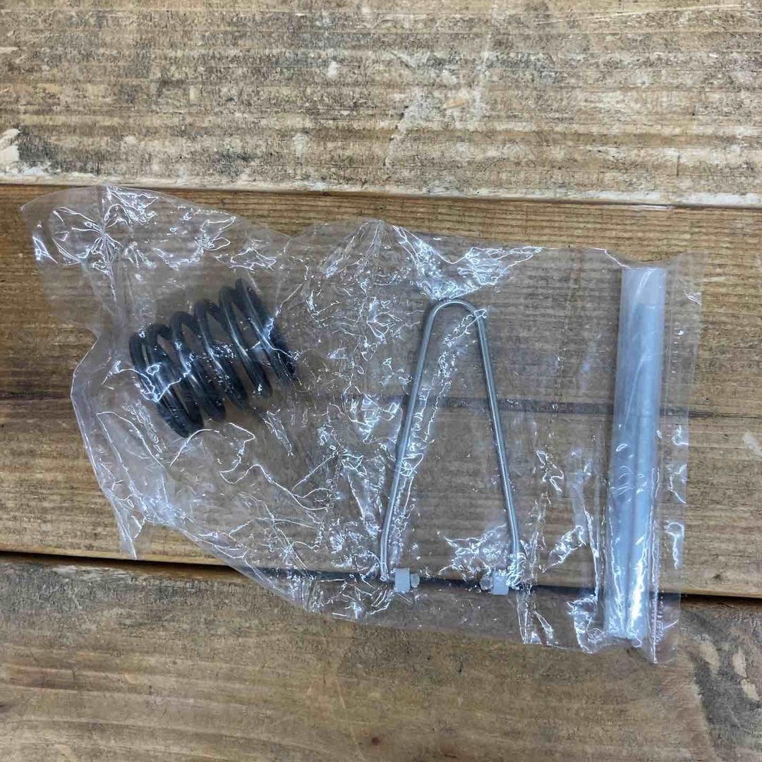 【未使用品】 デルボ 電動ドライバー DLV30A12PSPCAAJ 8550878 【東大和店】