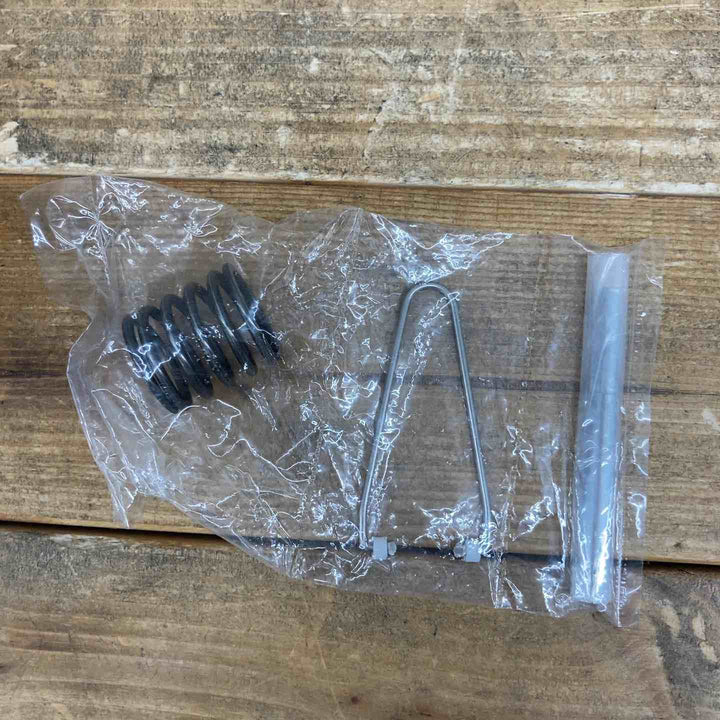 【未使用品】 デルボ 電動ドライバー DLV30A12PSPCAAJ 8550878 【東大和店】