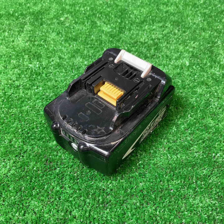 ★マキタ(makita) コードレスハンマドリル HR182DZK バッテリーおまけ付【岩槻店】