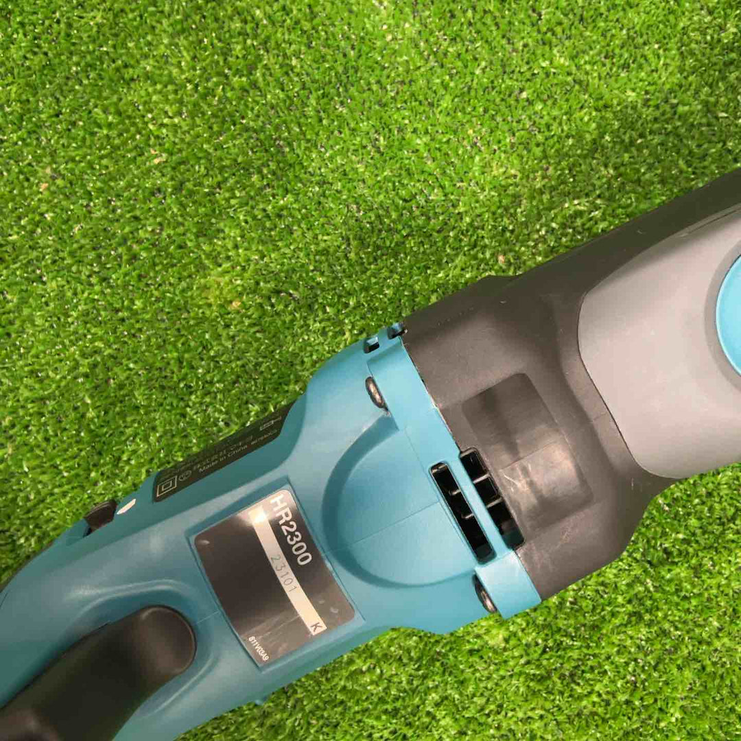★マキタ(makita) ハンマドリル HR2300【草加店】
