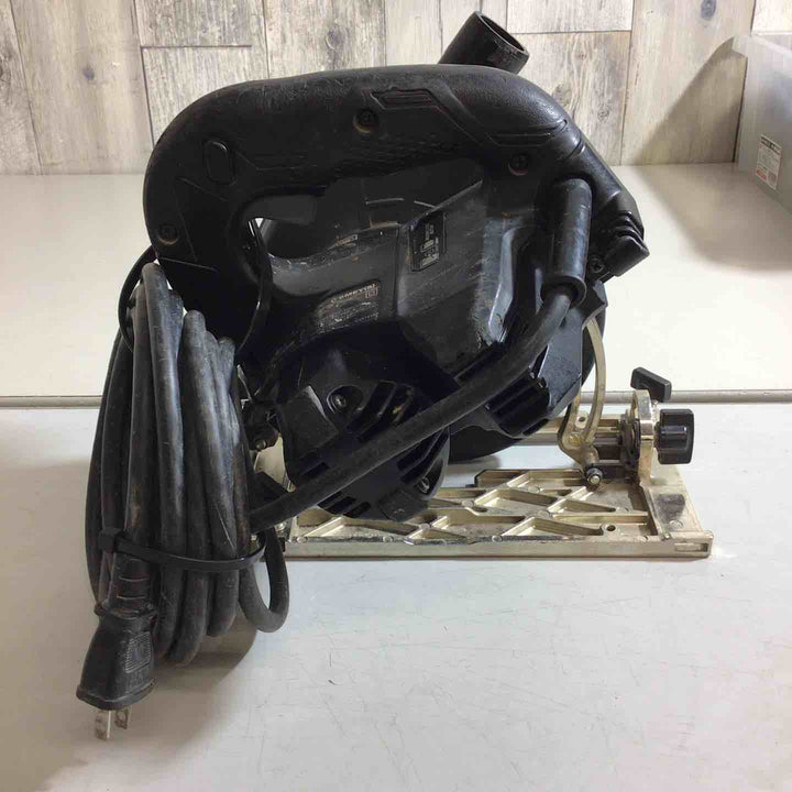 ★ハイコーキ(HIKOKI ※旧:日立工機) 深切り電子丸のこ C6MEY(SB)【戸田店】