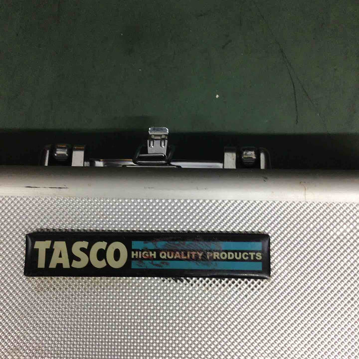 ◇タスコ(TASCO) デジタル温度計 TA410-110【戸田店】