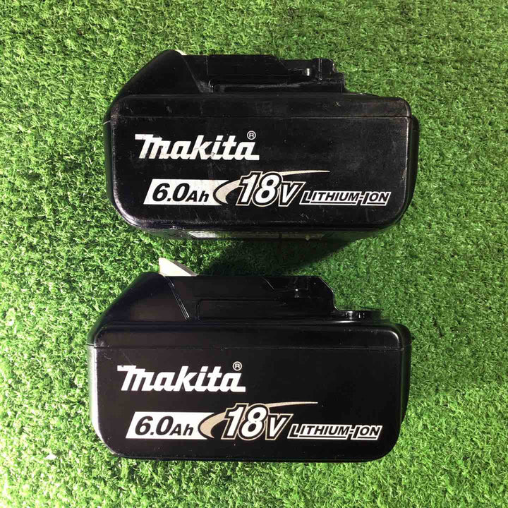 ★マキタ(makita) コードレスボードカッタ SD180DRGX【川口店】
