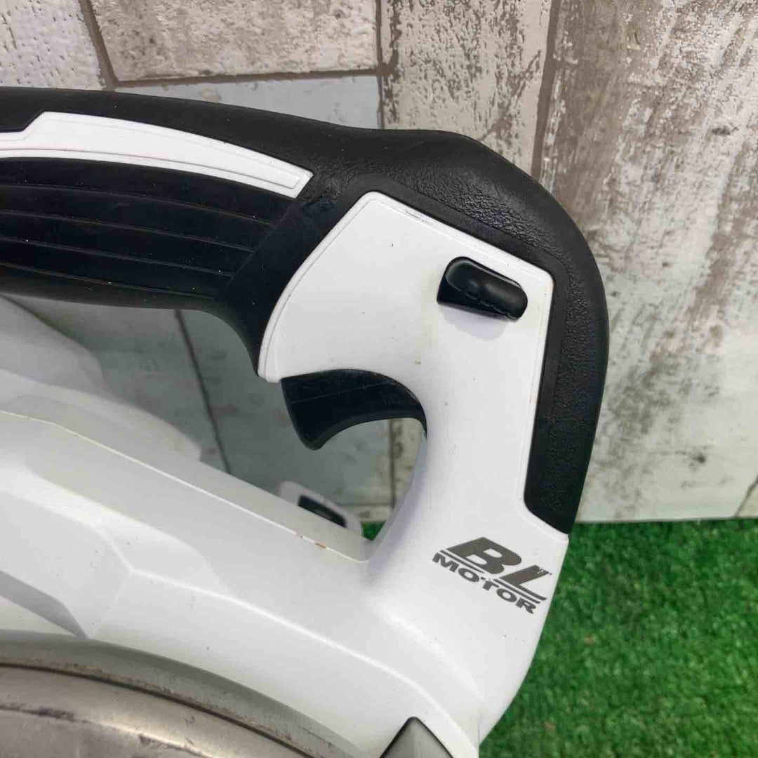 ★マキタ(makita) コードレス丸のこ HS471DZW【町田店】