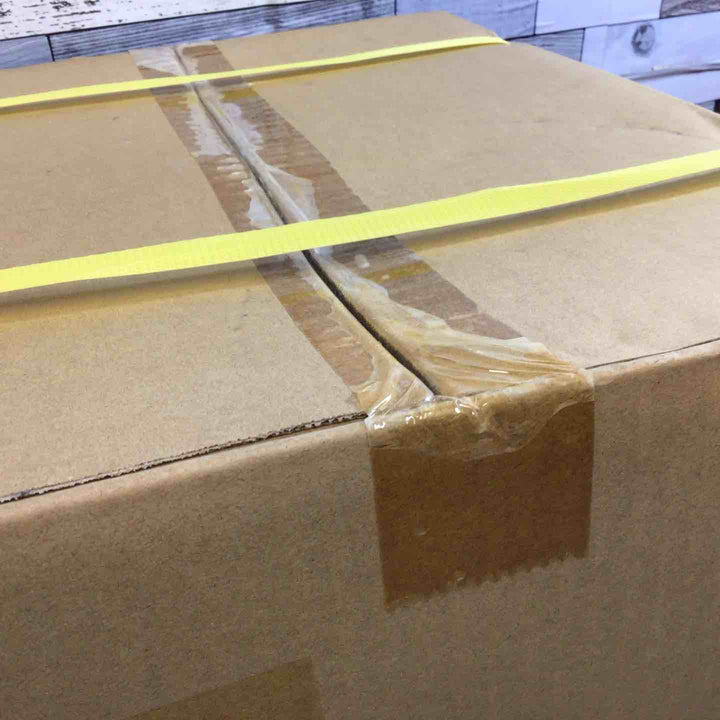 【未使用品】◇マキタ makita 18V コードレス噴霧器 MUS156DZ 本体のみ【八潮店】