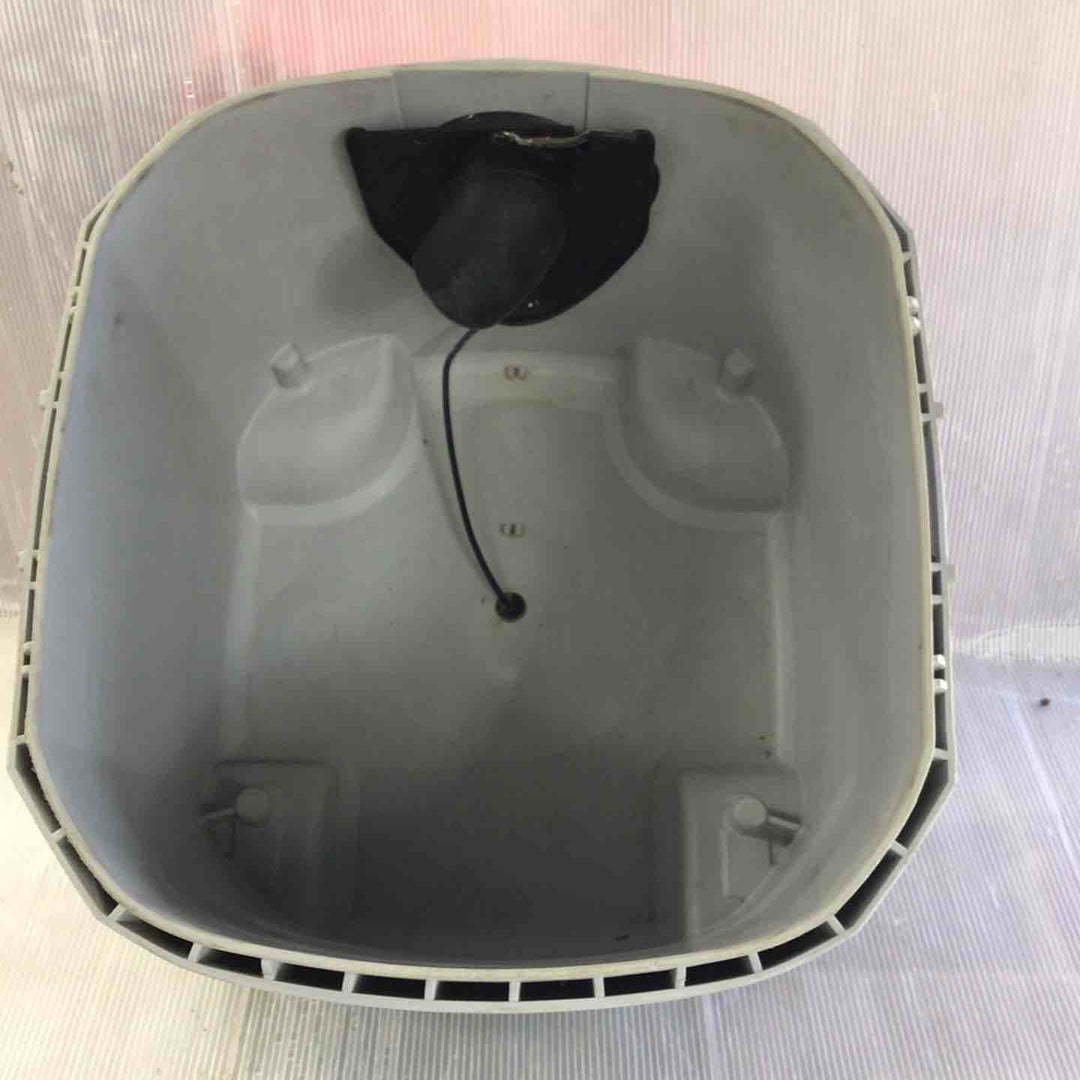 ★マキタ(makita) 集じん機 乾湿両用 VC1500【草加店】