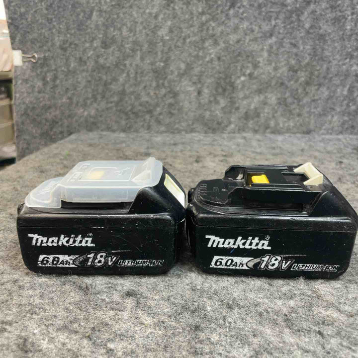 マキタ(makita) コードレスハンマドリル HR171DRGX【桶川店】